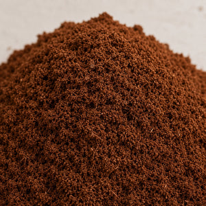 COCO COIR 5 KG BLOCK (LOW EC / WASHED)