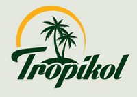 Tropikol