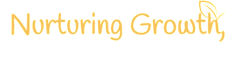 Original and Natural - Nurturing Growth Naturally