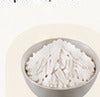 Perlite