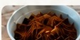 Hydrating coco coir